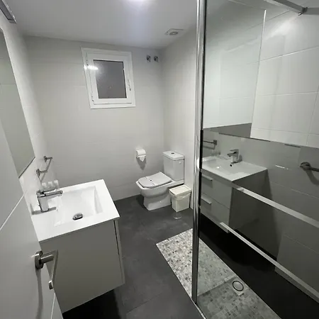 Tu Rincón Gaditano Playa Y Wifi Grupo Ac Gestion