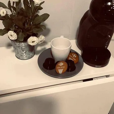 Tu Rincón Gaditano Playa Y Wifi Grupo Ac Gestion *