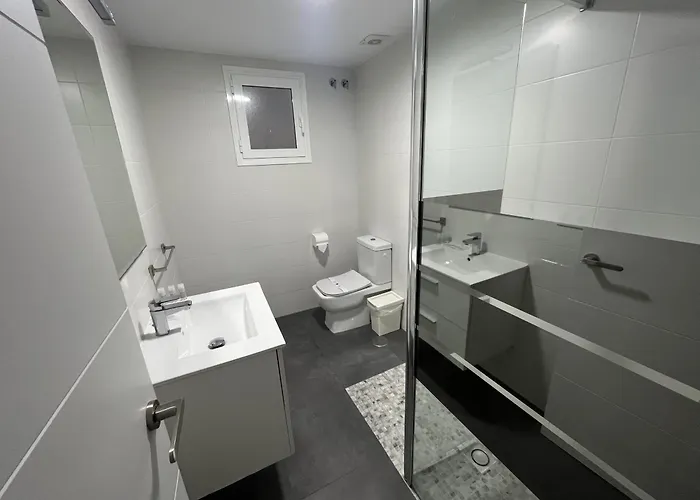 Tu Rincon Gaditano Playa Y Wifi Grupo Ac Gestion