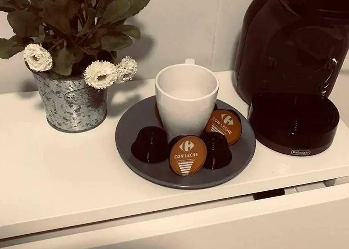 Tu Rincon Gaditano Playa Y Wifi Grupo Ac Gestion *