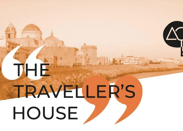 Tu Rincon Gaditano Playa Y Wifi Grupo Ac Gestion Apartment